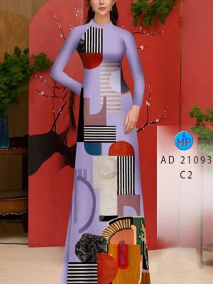 1623737228 496 vai ao dai mau moi dep nhat (13)